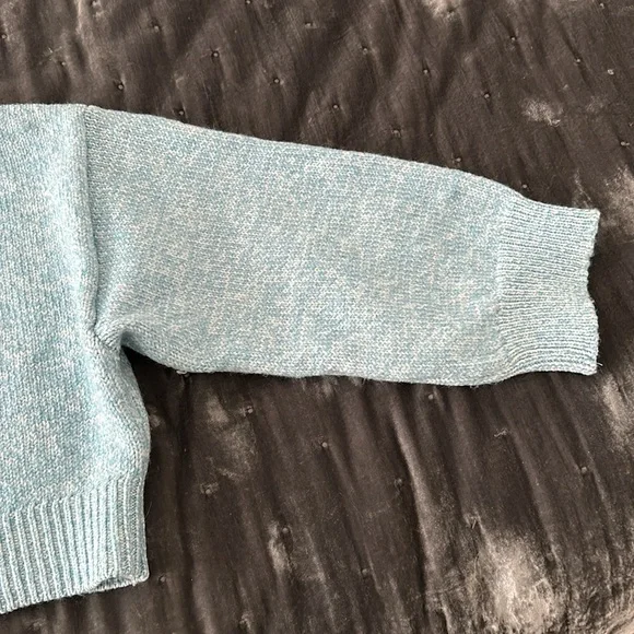 Mango sweater - Picture 4 of 5